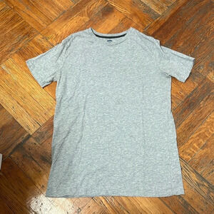 Old navy short sleeve top